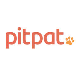 PitPat logo