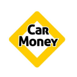 CarMoney logo