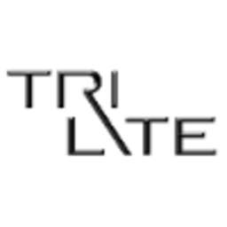 TriLite Technologies logo