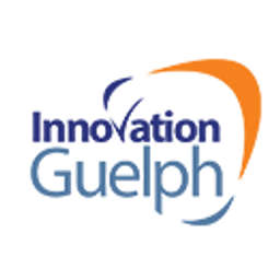 Innovation Guelph logo
