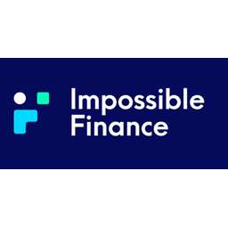 Impossible Finance logo