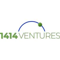 1414 Ventures logo