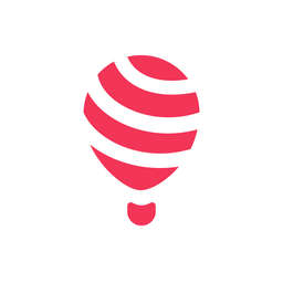 TalentLyft logo