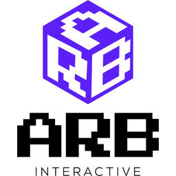 ARB Interactive INC logo
