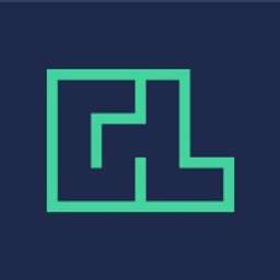 GreenLite Technologies logo