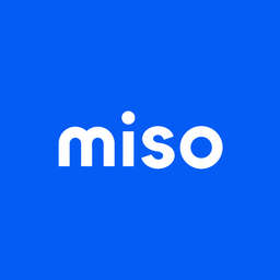 Miso logo