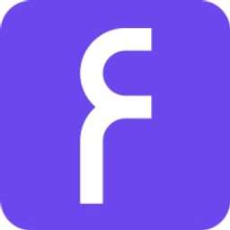 Fluency Academy logo