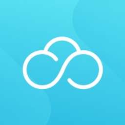 Car Cloud Community logo