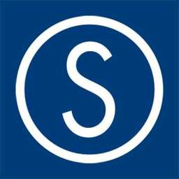 Social Ventures Australia logo