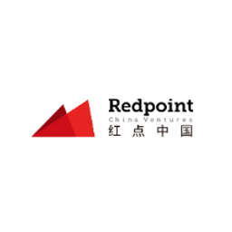 Redpoint Ventures China logo