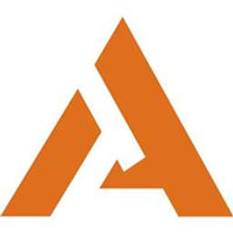 Alltech logo