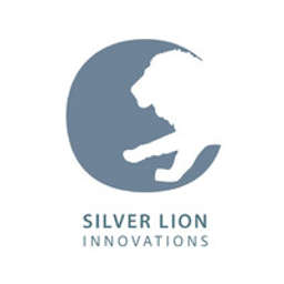 Silver Lion Innovations logo