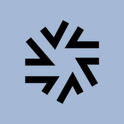 Harika Ventures logo