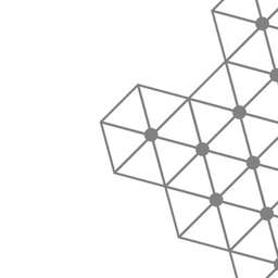 Lattice Ventures logo