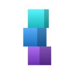 Positive Development logo