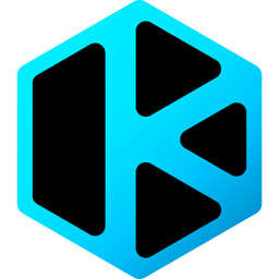 KryptoPOS logo