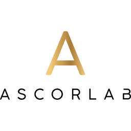 AscorLab Logo