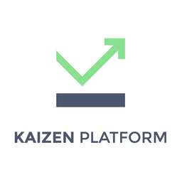 Kaizen Platform logo