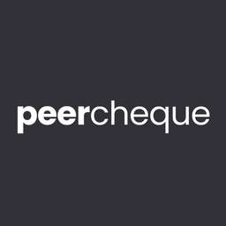 peercheque logo