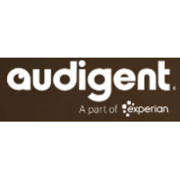 AuDIGENT logo