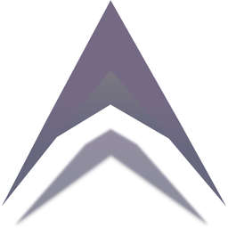 Arknet logo