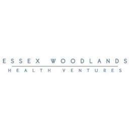 Essex Woodlands Healthcare Partners logo