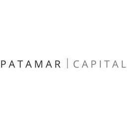 Patamar Capital logo