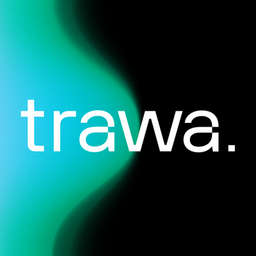 trawa logo