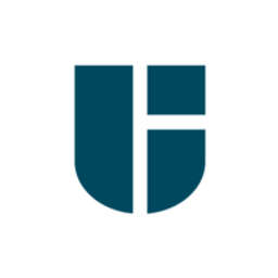 United Imaging Healthcare logo