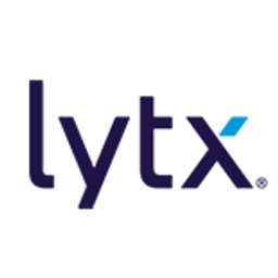 Lytx logo