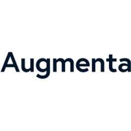 Augmenta Inc. logo