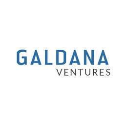 Galdana Ventures Logo