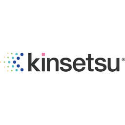 Kinsetsu logo