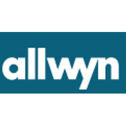 Allwyn logo
