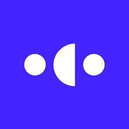 Coterie Insurance Logo