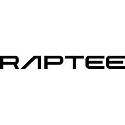 Raptee Energy logo