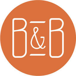 Bread and Butter Ventures logo