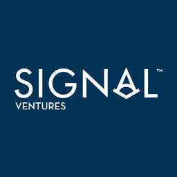 Signal Ventures logo