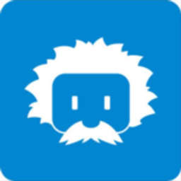 Fourier Intelligence Logo