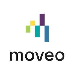 moveo logo