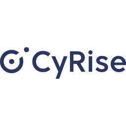 CyRise logo