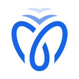 Infinite Giving Logo