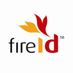 FireID Logo