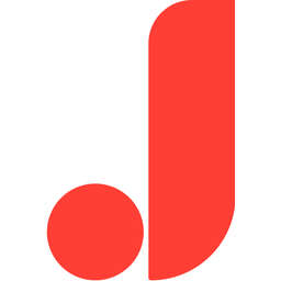 January Ventures logo