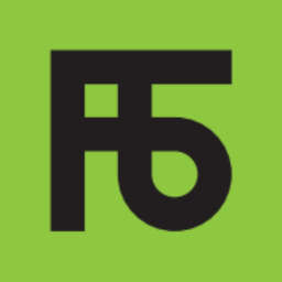 F6 Ventures Logo