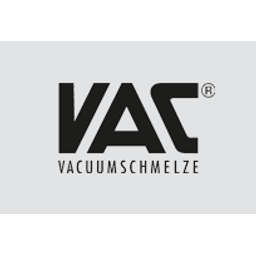 VACUUMSCHMELZE Logo