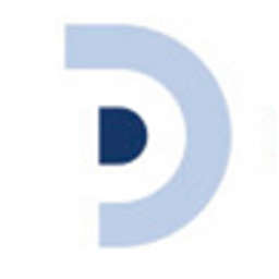 Delta Partners logo