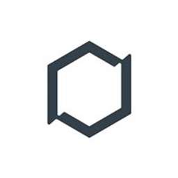 BCG Digital Ventures logo