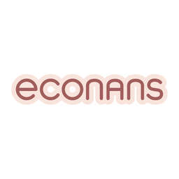 Econans logo