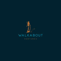 Walkabout Ventures logo